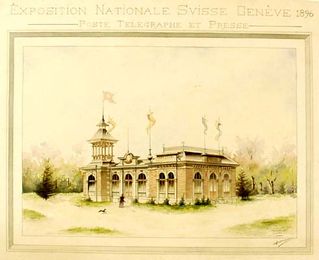 Guide pour les recherches sur le patrimoine bâti