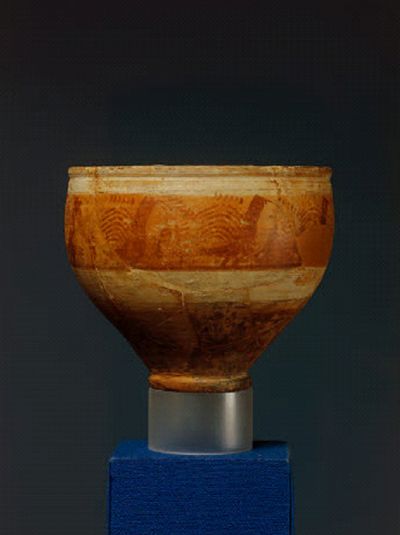 Nouvelle exposition aux AEG: Histoire de savoirs