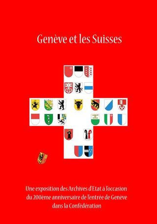 Genève et les Suisses