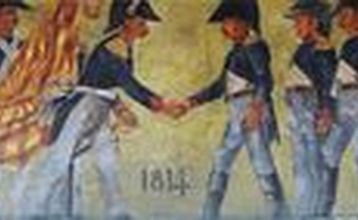 Journée internationale des archives, 9 juin 2014