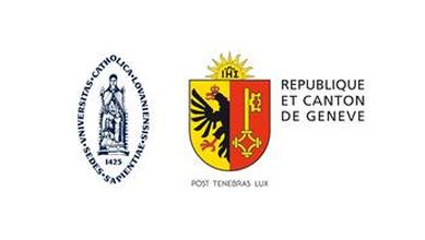 Colloque de Louvain-la-Neuve, 23 et 24 avril 2015