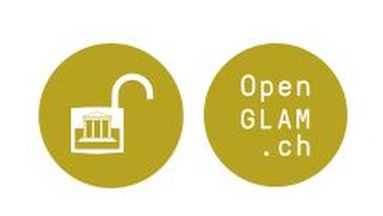 Les Archives d&rsquo;Etat participent à l&rsquo;Open Cultural Data Hackathon 2015