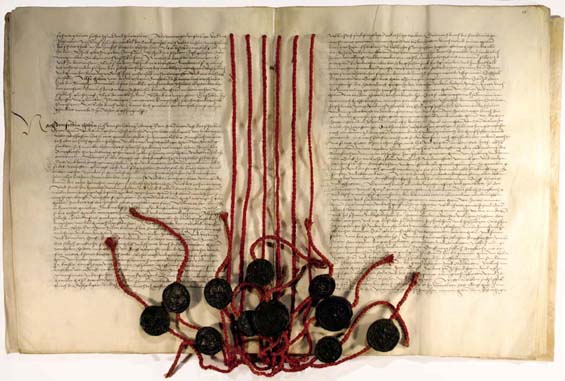 Histoire et Cité, les rencontres de Genève