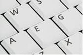 Les Archives d&rsquo;Etat conservent désormais les données nées-numériques