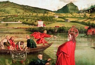 Conférence SHAG, 23 juin 2016