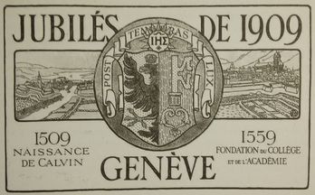 Conférence SHAG, jeudi 23 novembre 2017