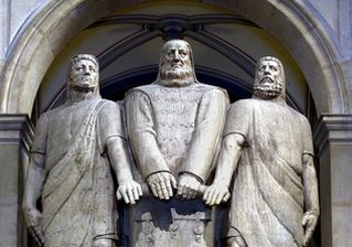 Conférence SHAG, jeudi 23 mars 2017