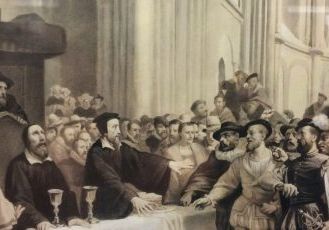 Conférence SHAG 18 mai 2017