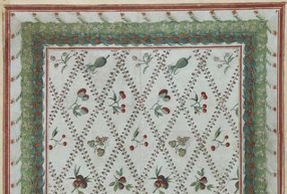 Conférence SHAG, jeudi 28 septembre 2017