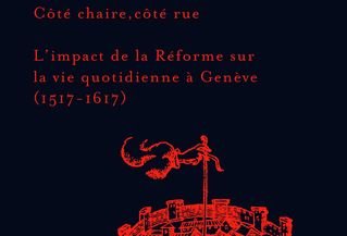 Les Cafés de l&rsquo;histoire, 26 septembre