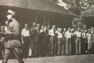 Conférence SHAG, jeudi 19 avril 2018