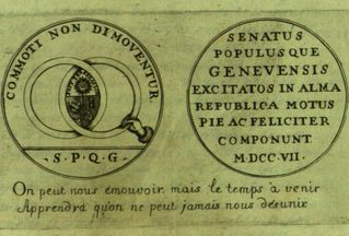 Conférence SHAG, 28 février 2019