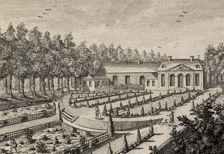 Conférence SHAG, jeudi 14 mars 2019