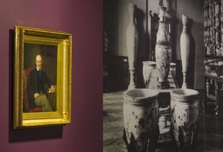 Conférence SHAG, jeudi 11 avril 2019