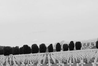 Conférence SHAG, jeudi 6 juin 2019