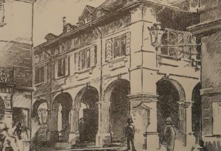 Horaire d&rsquo;été