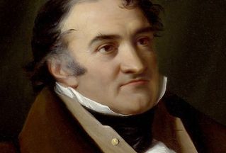 Conférence de la SHAG, jeudi 31 octobre 2019