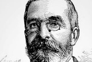 Conférence SHAG, jeudi 5 décembre 2019