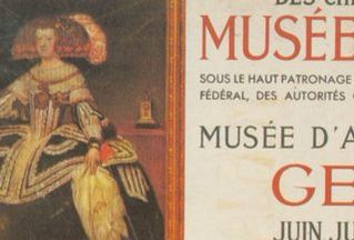 Conférence SHAG, 24 janvier 2019