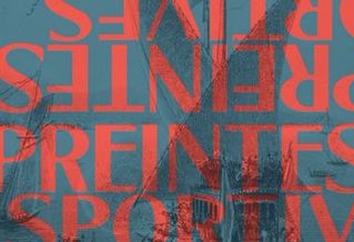 Conférence SHAG, samedi 22 février 2020