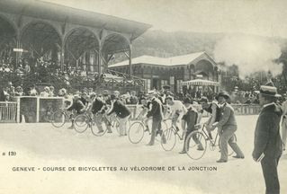 Empreintes sportives, prolongation jusqu&rsquo;au 31 août 2020