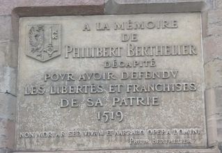 Conférence SHAG du 19 mars REPORTÉE