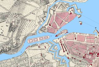 Conférence de la SHAG, jeudi 15 octobre 2020