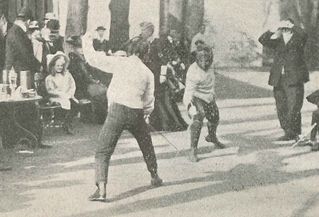 Nouvelle exposition dès le 27 mars 2019