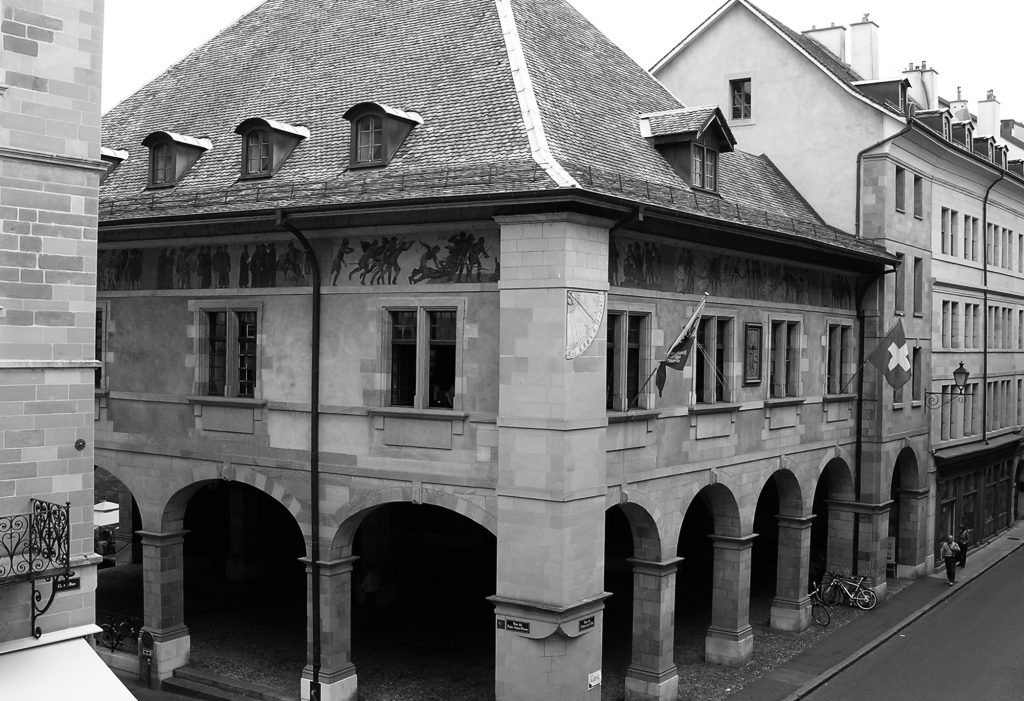 Certificat Covid à présenter dès lundi 20 septembre 2021