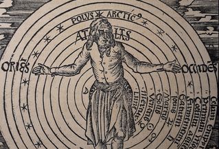 Inventaire des archives de la famille Gampert disponible en ligne