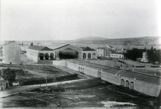 Conférence SHAG 20 septembre 2018