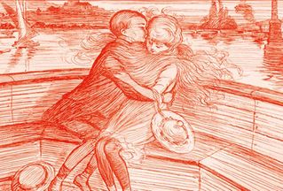 Le rapport annuel 2018 des AEG est paru