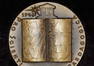 Archives de l&rsquo;association École instrument de paix – EIP