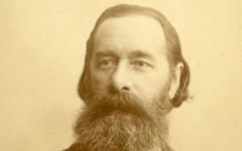 CONFÉRENCE DE LA SHAG, JEUDI 21 OCTOBRE 2021