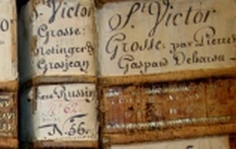 Fermeture exceptionnelle lundi matin 12 mars