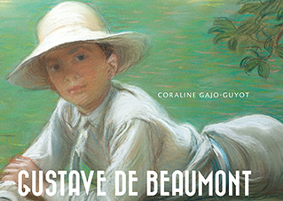 ANNULATION CONFÉRENCE DE LA SHAG, JEUDI 9 FEVRIER 2023