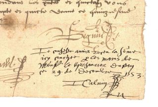 Le rapport annuel 2017 des AEG est en ligne