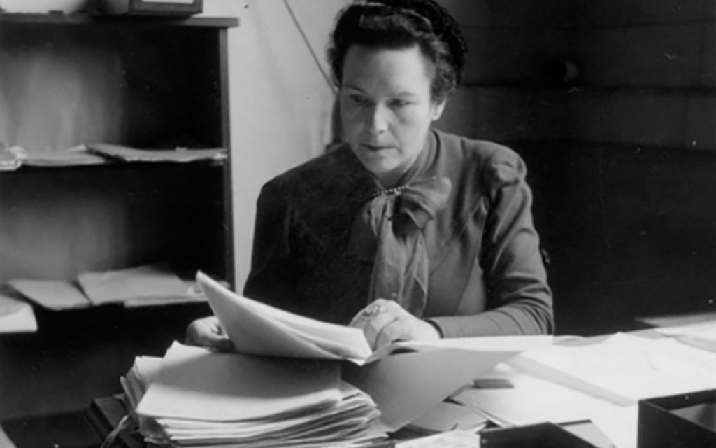 CONFÉRENCE DE LA SHAG, JEUDI 20 JANVIER 2022