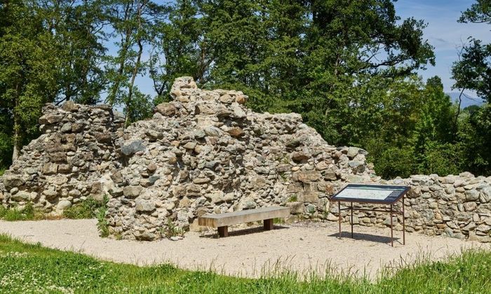 CONFÉRENCE DE LA SHAG, JEUDI 23 JUIN 2022