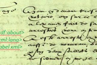 Table ronde aux AEG vendredi 23 mars