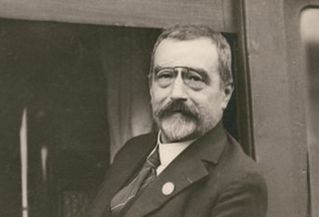 Conférence SHAG, jeudi 22 novembre 2018