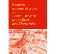 Nouvelle exposition dès le 28 mars 2018