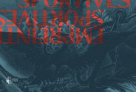 Le rapport annuel 2019 est paru