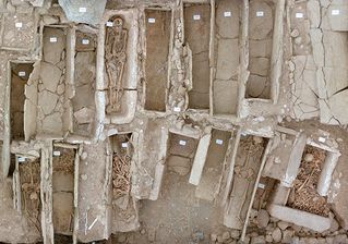 Conférence SHAG, jeudi 14 décembre 2017