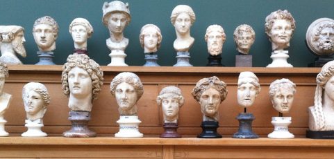 Conférence SHAG 15 juin 2017