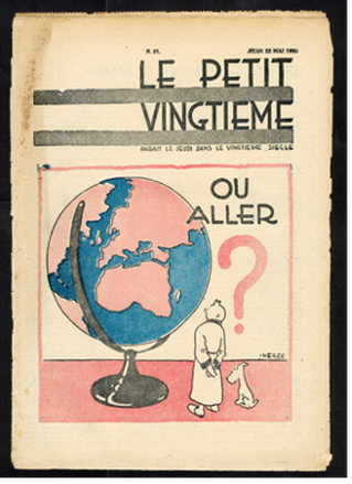 CONFÉRENCE DE LA SHAG, JEUDI 31 MARS 2022