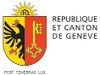 Logo GE