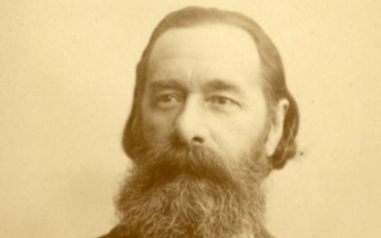 Emile Pricam_BGE,inv.Icon P 1947 363 Emile Pricam_BGE,inv.Icon P 1947 363