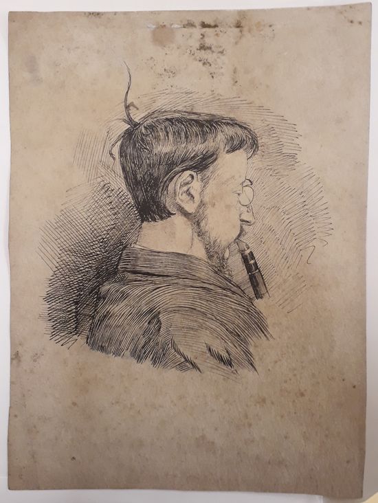 CH AEG Archives privées 349.10.3