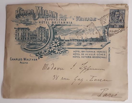 CH AEG Archives privées 349.6.6